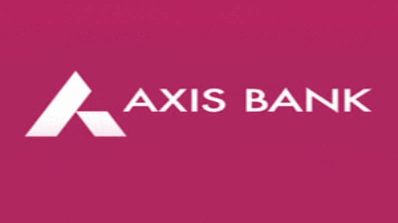 Axis Bank tells customers to not transfer funds to accounts with these ...