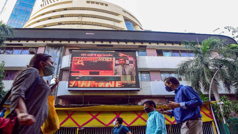 BSE resolves 192 investors’ complaints against listed companies in June