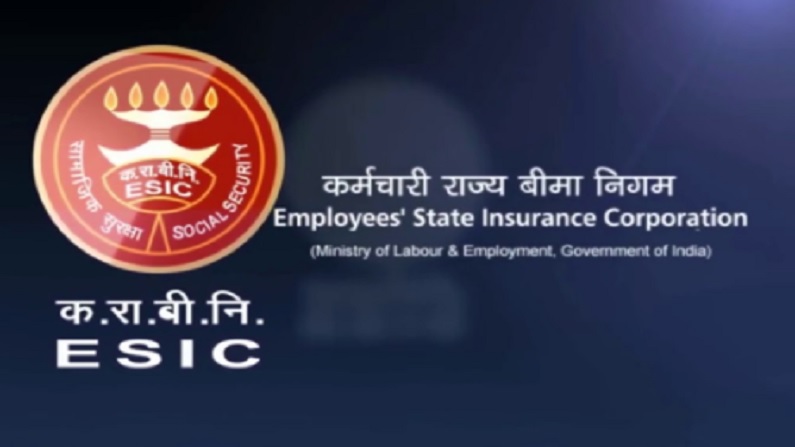 ESIC extends unemployment benefits till June 2022
