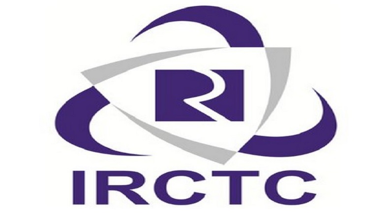 IRCTC Share Price : News, Videos and Photos on IRCTC Share ...