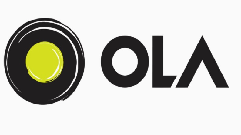 Ola begins pilot of quick grocery delivery service: Report