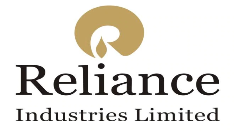 Ril Share Ril Share Price Today Live Mukesh Ambani Ril Group 
