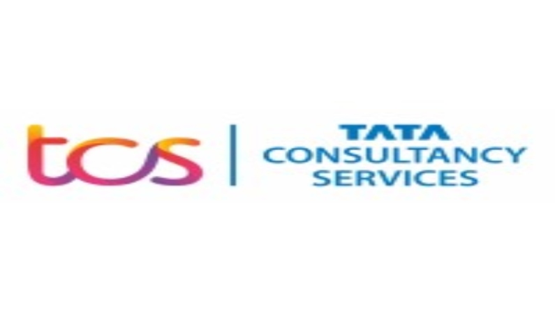 Attrition rate at TCS increases to 11.9% in Q2 from 8.6% in Q1