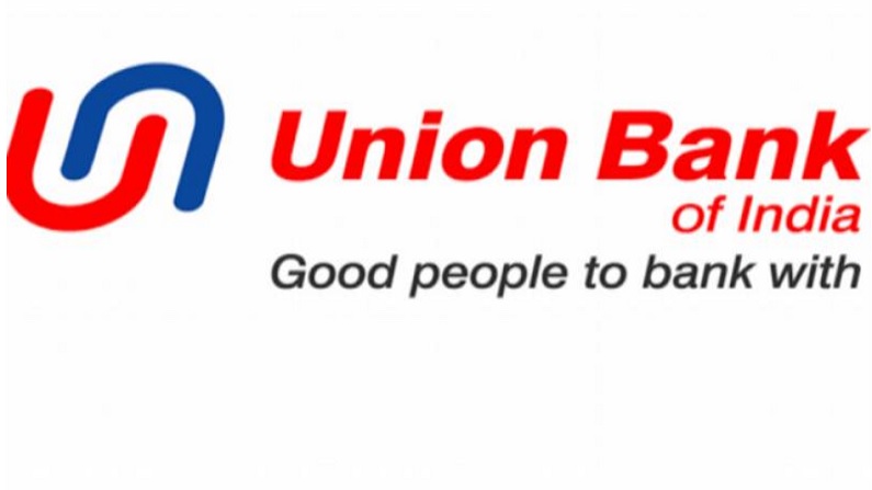 Union Bank posts Q4 profit of Rs 1,330 crore; asset quality improves