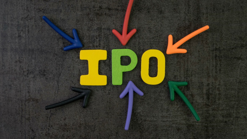 Clean Science and Technology IPO: Here's how to check your ...