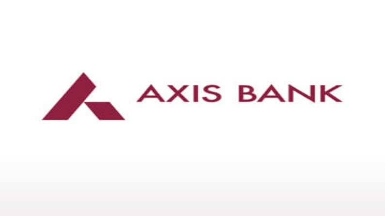 Axis Bank commits Rs 30,000 crore towards sustainable lending till FY26