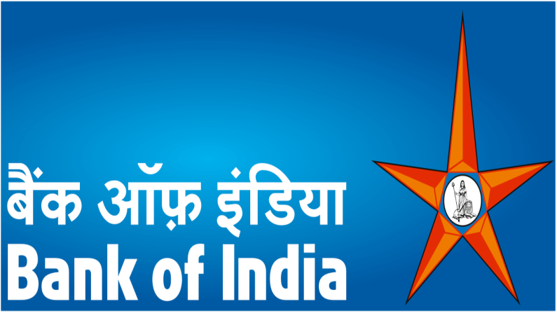 Bank of India launches its first ever branch in Ladakh