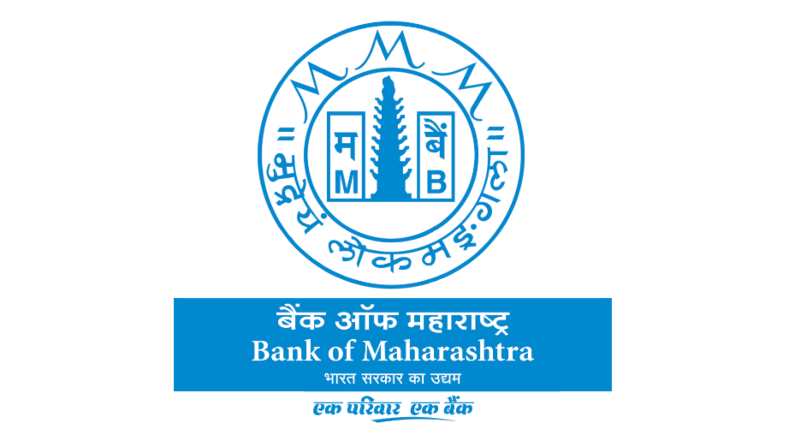 Bank of Maharashtra waives processing fee on gold, home, car loans till September 30