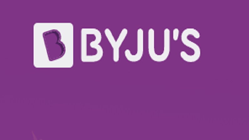 Byju’s, Google team up to offer ‘learning solution’ for schools