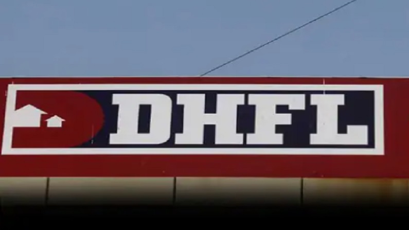 Millions of retail investors burnt their fingers with DHFL shares