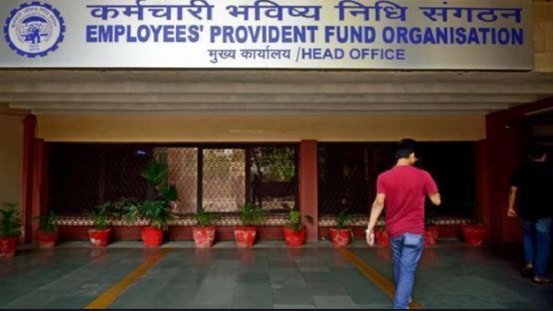 Covid-19: Labour ministry announces additional benefits under EPFO, ESIC schemes