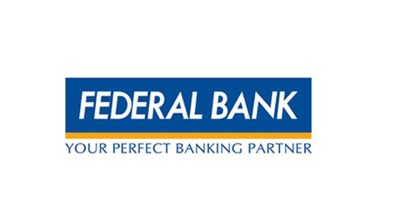 Federal Bank’s net profit falls 8.4% to Rs 367.29 crore in June quarter