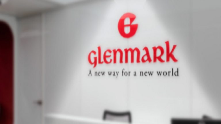 Glenmark Life Sciences IPO : News, Videos and Photos on Glenmark Life Sciences IPO