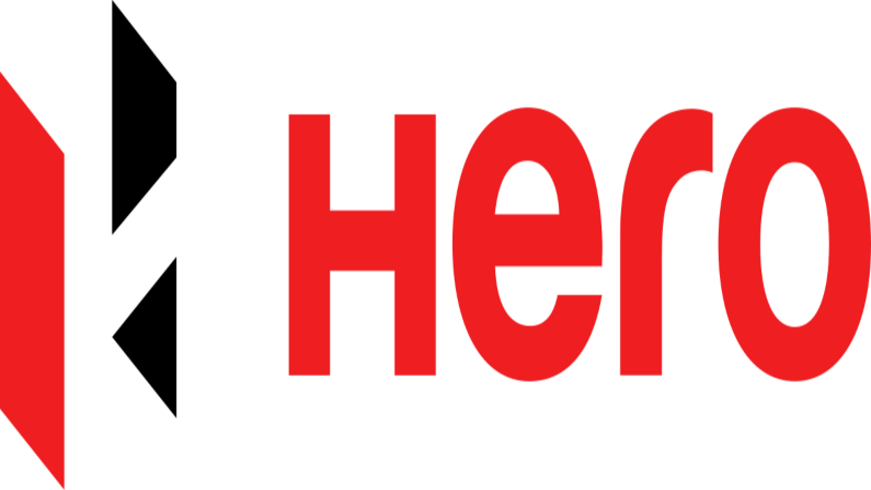 Surging Covid 19 Cases Hero Motocorp Temporarily Suspends Operations Till May 1