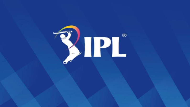 IPL 2021 likely to resume in September-October in UAE