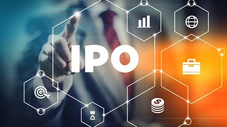 IPO rush: UPI payments top preference for retail investors