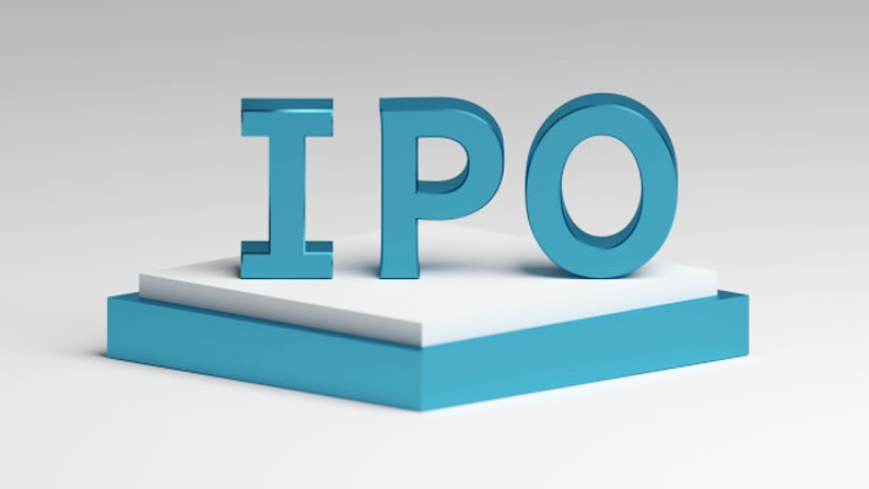 Arohan Financial files draft papers for Rs 1,800 crore IPO