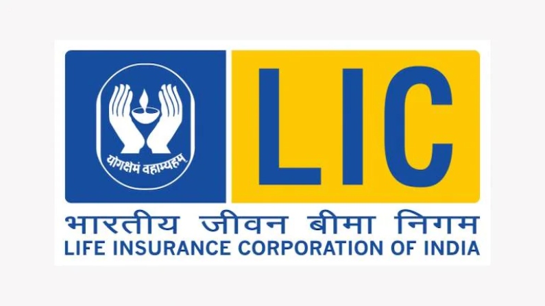 LIC IPO: Government invites bids to appoint merchant bankers