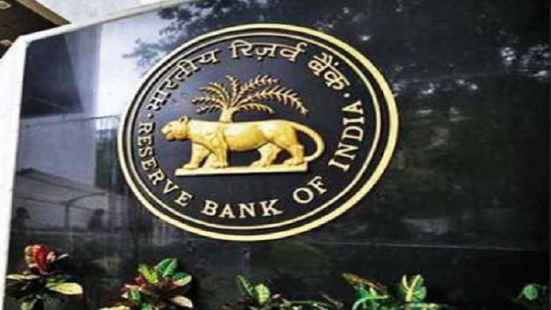 Retail borrowers of NBFCs need urgent support: FIDC to RBI