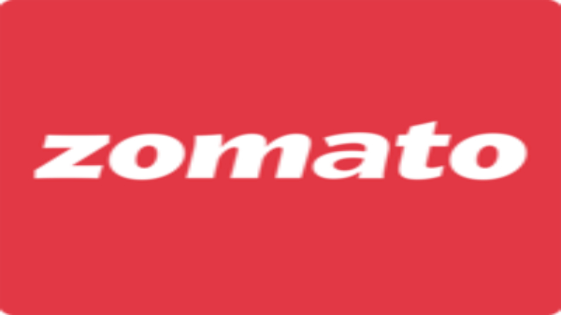 Zomato launches priority delivery feature for orders marked as ‘Covid-19 emergency’