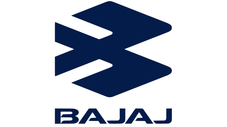 bajaj auto average