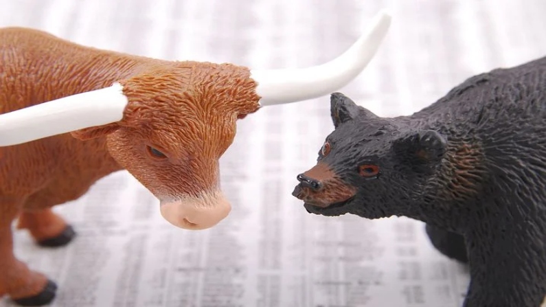 Top 8 golden rules to follow before investing in stock market