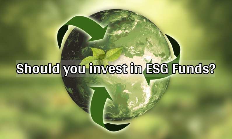 ESG funds: Lower-income groups more inclined to invest, says McKinsey report