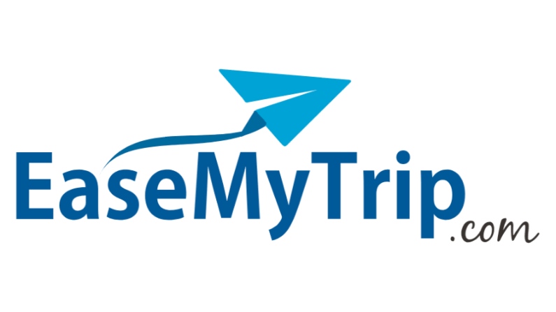 easy trip planners franchise