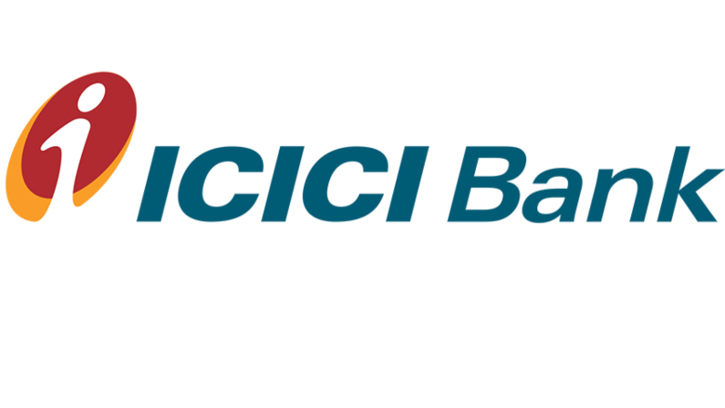 ICICI Bank Q2: Net profit jumps 30% to Rs 5,511 crore