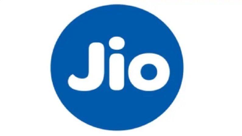 Reliance Jio’s new prepaid plans to include entire content library of Disney+ Hotstar