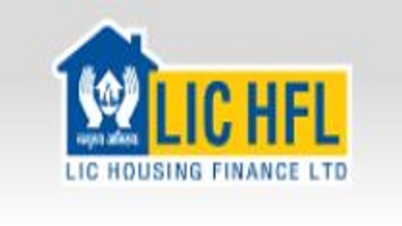 LIC Housing Finance slashes home loan interest rates to 6.66%