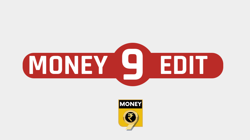 Money9 Edit | Needed a repository of fraudsters to secure cyber transactions