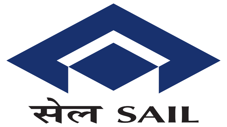 Brokerages believe SAIL can be a doubler post Q4 results