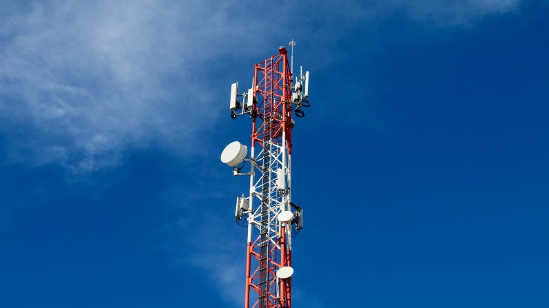Boost for rural India: BSNL and MTNL to get 5G spectrum without participating in auction