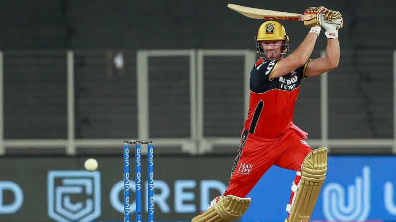 AB De Villiers sets up RCB’s 1 run win over Delhi Capitals