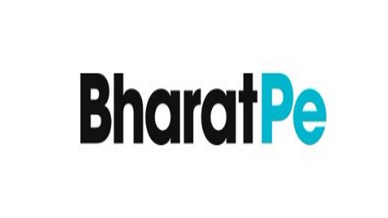 BharatPe raises $370 million funding led by Tiger Global