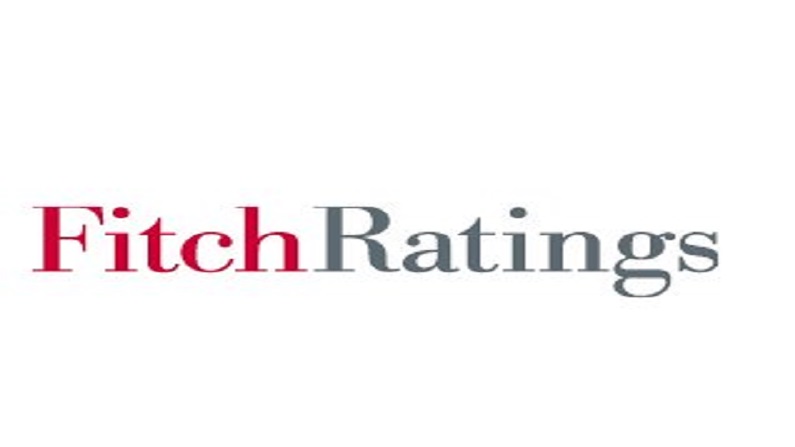 Fitch slashes India’s FY22 GDP growth forecast to 8.7%