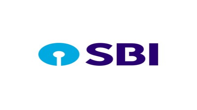 SBI announces special offers for retail customers