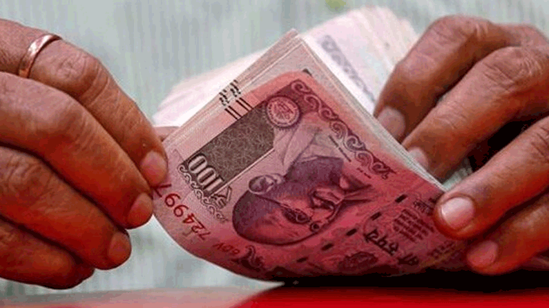 7th Pay Commission: Important news for government employees, PF contribution may change from July’21