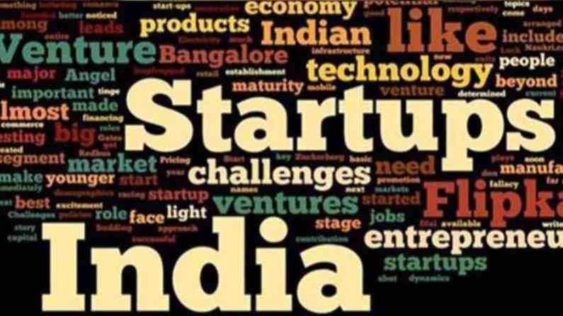 Startups listing directly on foreign bourses may get tax sops