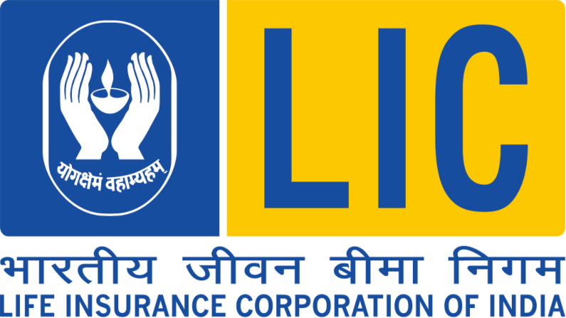 LIC launches pilot project with RuPay prepaid card