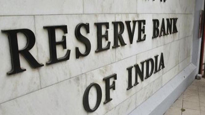 RBI may keep rates unchanged for the seventh time; here’s what you should look out for in MPC review tom