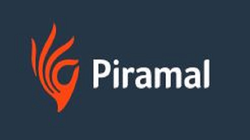 Piramal Enterprises to raise up to Rs 1,000 crore via NCDs