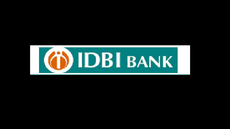 IDBI Bank posts 4-fold jump in profit to Rs 603 crore in Q1
