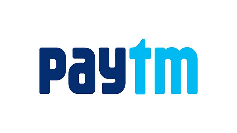 Paytm shareholders approve country’s biggest public offer plan of Rs 16,600 crore
