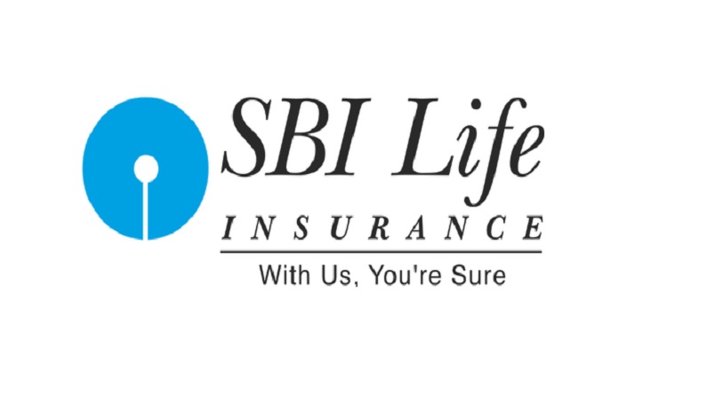 Carlyle Group sells 4 stake in SBI Life for Rs 3,900