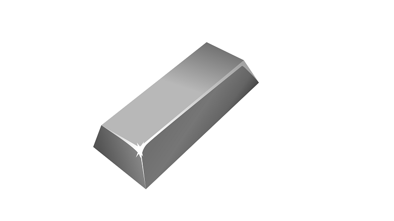 Should You Invest In Silver Instead Of Gold Now