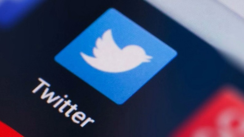 Twitter slams Indian police ‘intimidation’, new IT rules