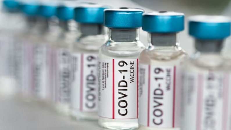 India flags mutual recognition of COWIN vaccine certificate with Italy