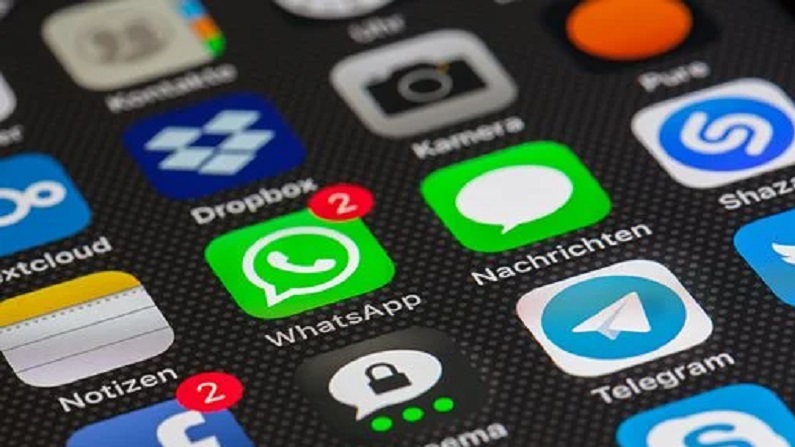IT Ministry directs WhatsApp to withdraw new privacy policy